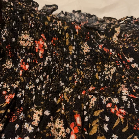 Dress - Picture 7 of 9